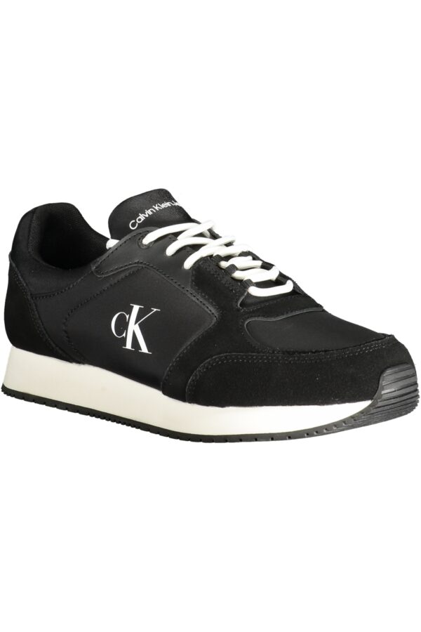 calvinkleincalzaturasportivauomonero_2 calvinkleincalzaturasportivauomonero_2