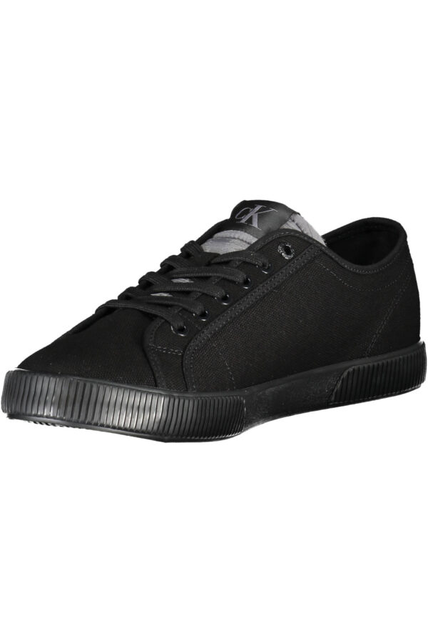 calvinkleincalzaturasportivauomonero_3 calvinkleincalzaturasportivauomonero_3