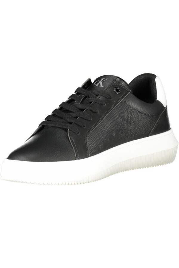 calvinkleincalzaturasportivauomonero_3 calvinkleincalzaturasportivauomonero_3