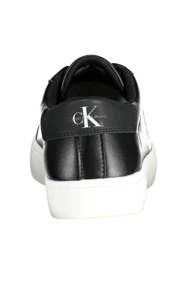 calvinkleincalzaturasportivauomonero_3 calvinkleincalzaturasportivauomonero_3