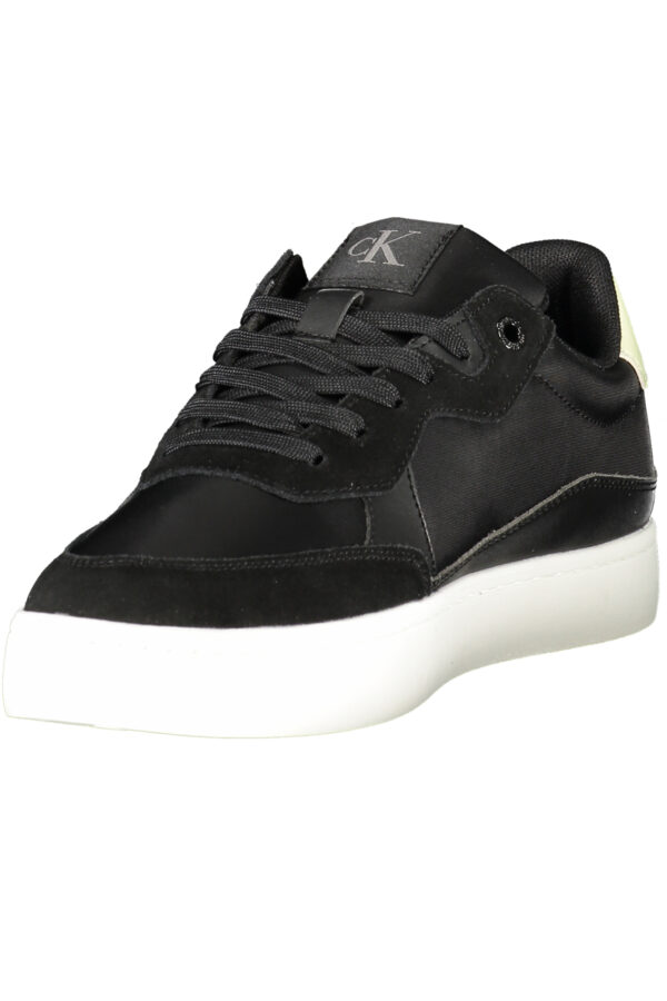 calvinkleincalzaturasportivauomonero_3 calvinkleincalzaturasportivauomonero_3