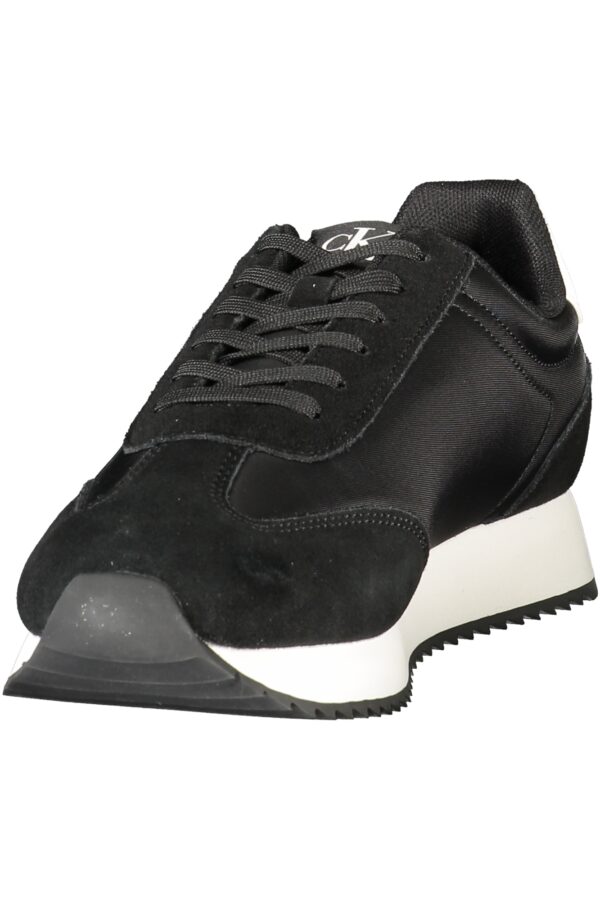calvinkleincalzaturasportivauomonero_3 calvinkleincalzaturasportivauomonero_3