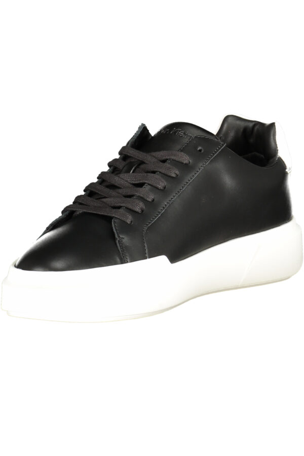 calvinkleincalzaturasportivauomonero_3 calvinkleincalzaturasportivauomonero_3