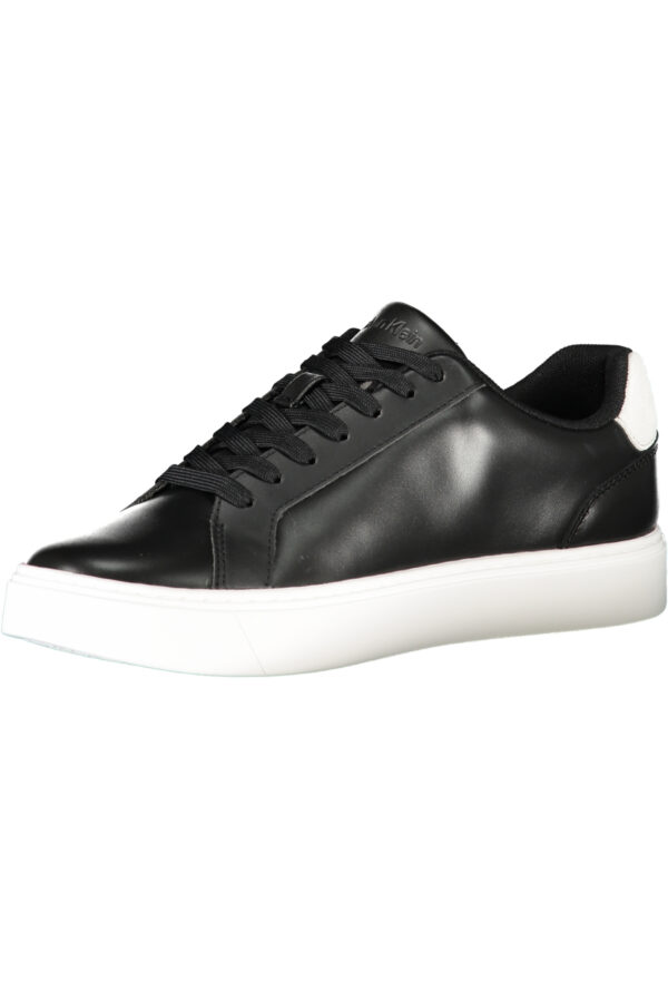 calvinkleincalzaturasportivauomonero_3 calvinkleincalzaturasportivauomonero_3