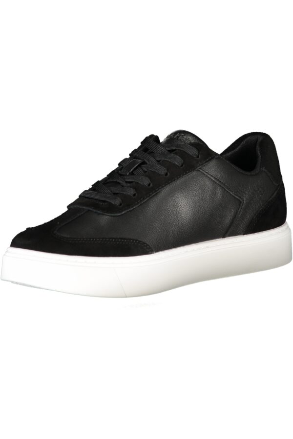 calvinkleincalzaturasportivauomonero_3 calvinkleincalzaturasportivauomonero_3