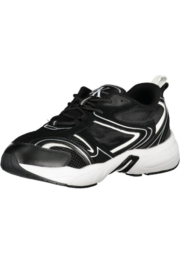 calvinkleincalzaturasportivauomonero_3 calvinkleincalzaturasportivauomonero_3