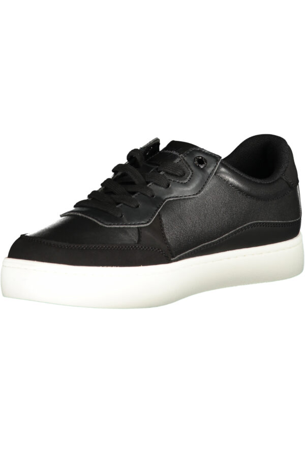 calvinkleincalzaturasportivauomonero_3 calvinkleincalzaturasportivauomonero_3