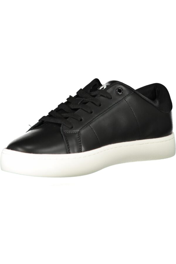 calvinkleincalzaturasportivauomonero_3 calvinkleincalzaturasportivauomonero_3