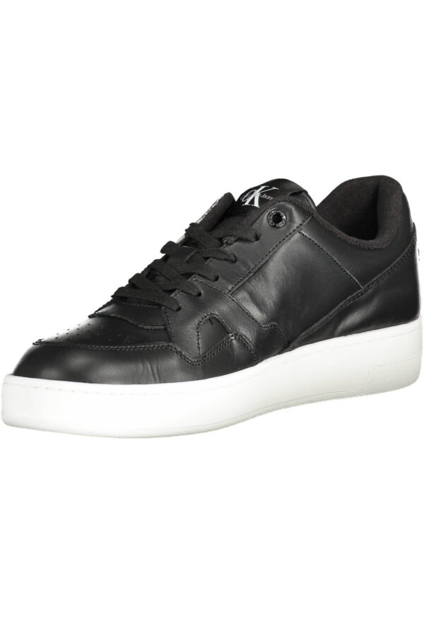 calvinkleincalzaturasportivauomonero_3 calvinkleincalzaturasportivauomonero_3