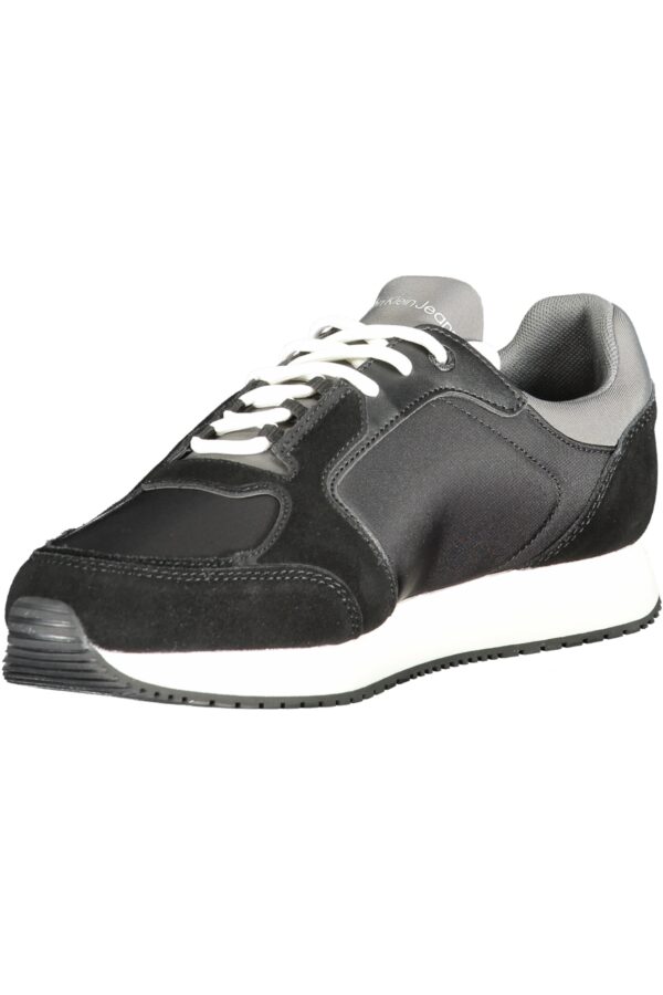 calvinkleincalzaturasportivauomonero_3 calvinkleincalzaturasportivauomonero_3