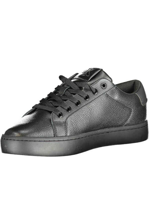calvinkleincalzaturasportivauomonero_3 calvinkleincalzaturasportivauomonero_3