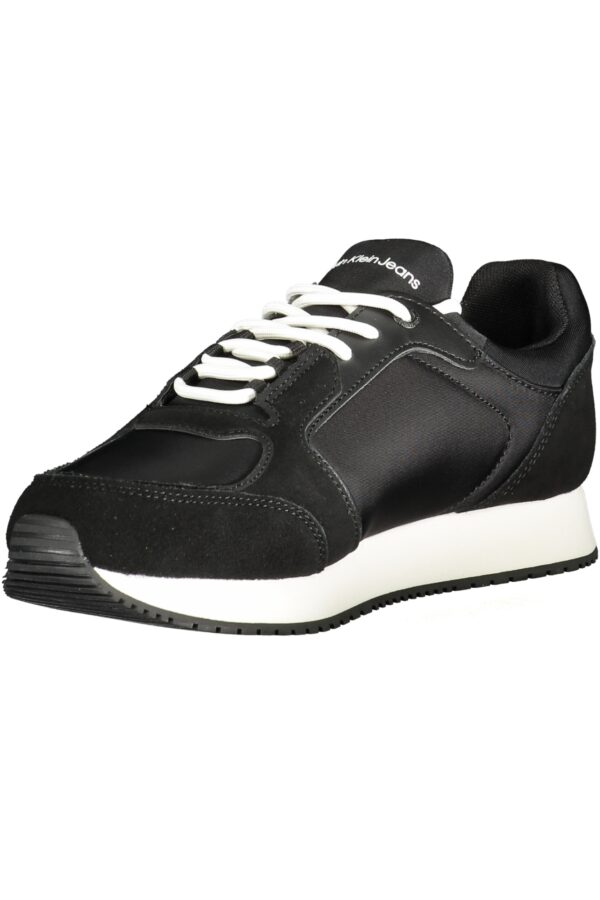calvinkleincalzaturasportivauomonero_3 calvinkleincalzaturasportivauomonero_3
