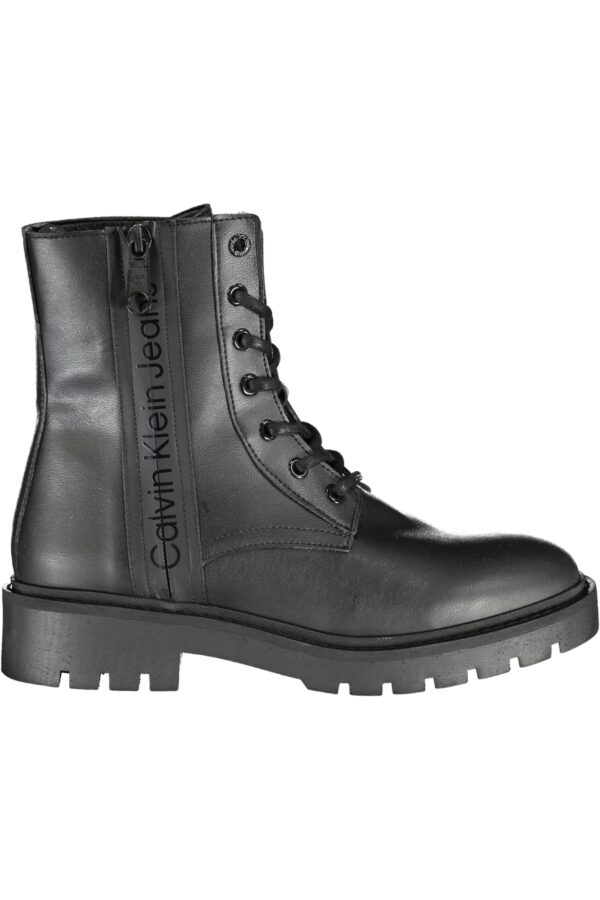 calvinkleincalzaturastivaledonnanero_1 calvinkleincalzaturastivaledonnanero_1