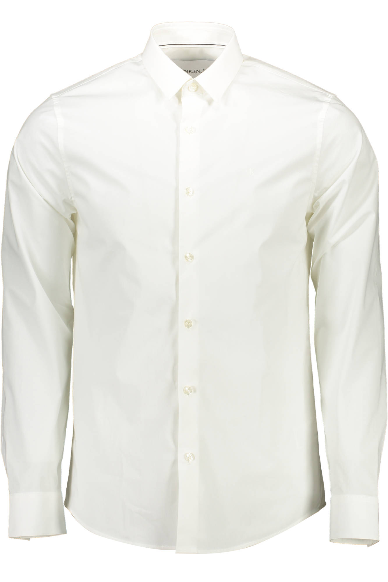 calvinkleincamiciamanichelungheuomobianco_1