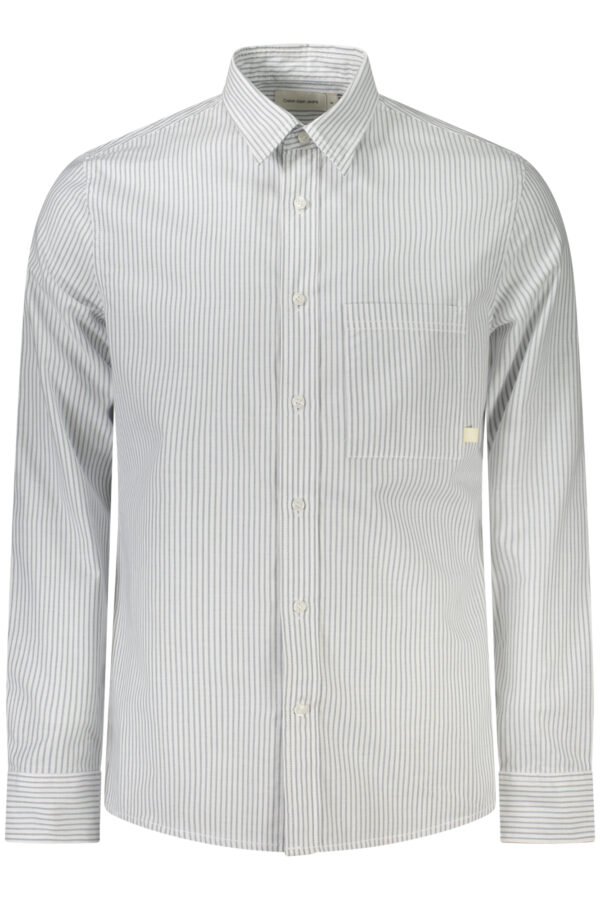 calvinkleincamiciamanichelungheuomobianco_1