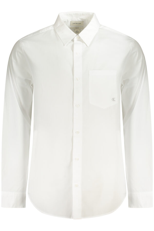 calvinkleincamiciamanichelungheuomobianco_1