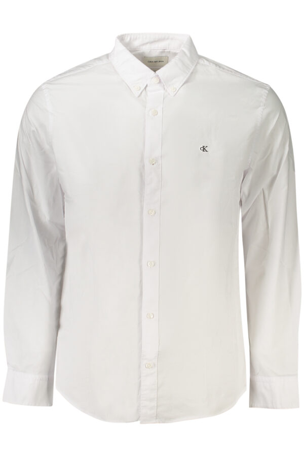 calvinkleincamiciamanichelungheuomobianco_1 calvinkleincamiciamanichelungheuomobianco_1