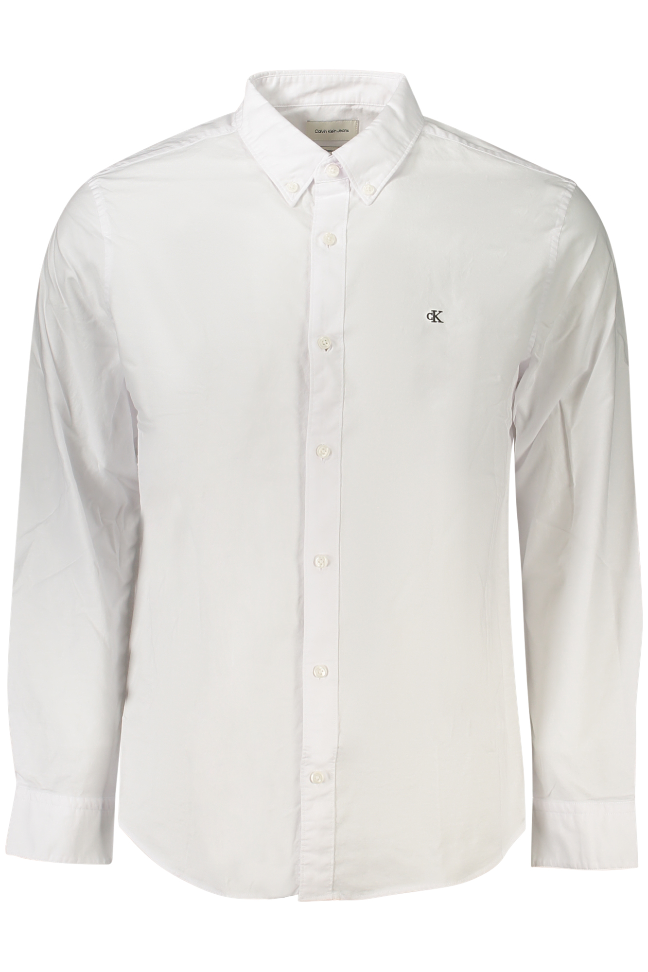 calvinkleincamiciamanichelungheuomobianco_1