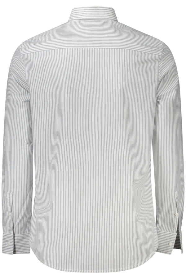 calvinkleincamiciamanichelungheuomobianco_2 calvinkleincamiciamanichelungheuomobianco_2