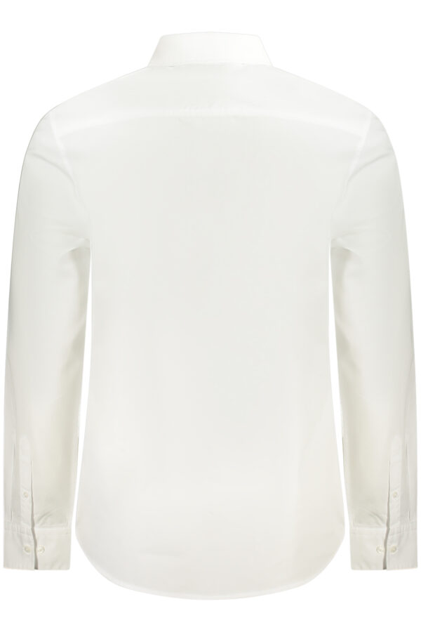 calvinkleincamiciamanichelungheuomobianco_2 calvinkleincamiciamanichelungheuomobianco_2