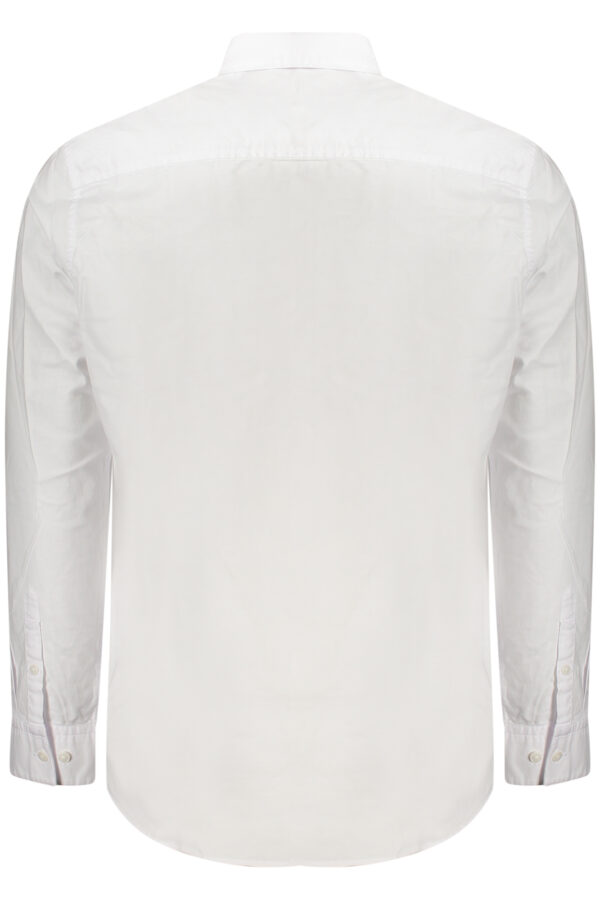 calvinkleincamiciamanichelungheuomobianco_2 calvinkleincamiciamanichelungheuomobianco_2