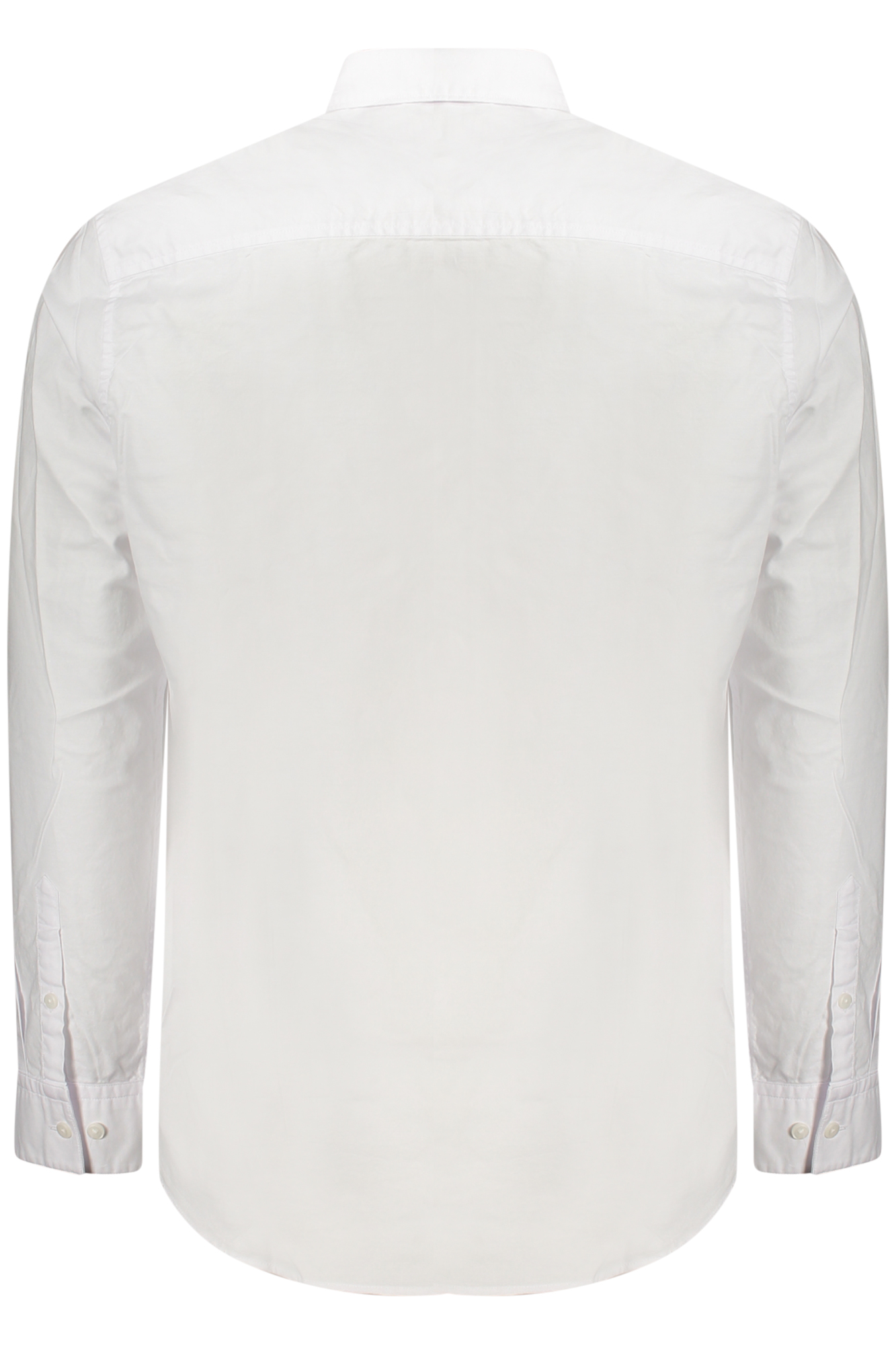 calvinkleincamiciamanichelungheuomobianco_2