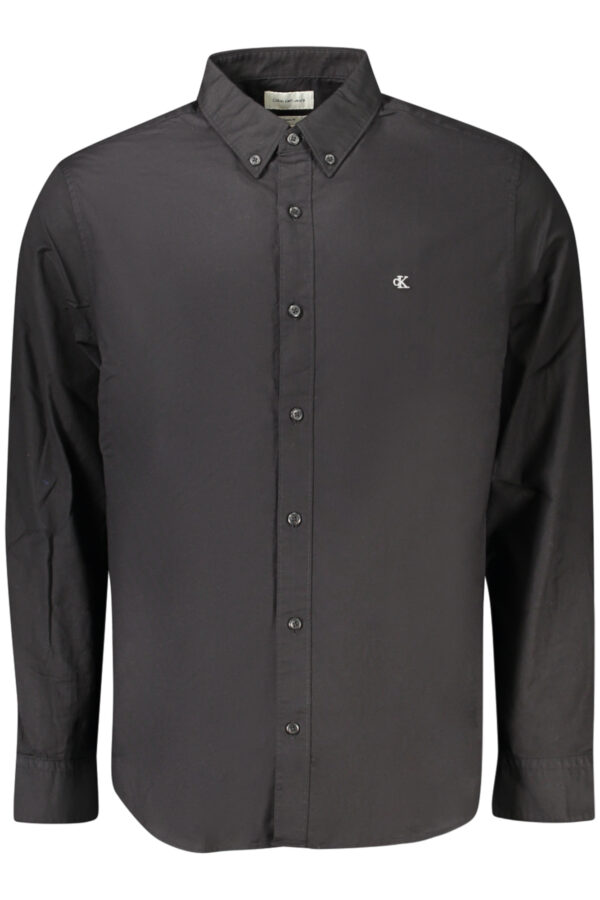 calvinkleincamiciamanichelungheuomonero_1 calvinkleincamiciamanichelungheuomonero_1