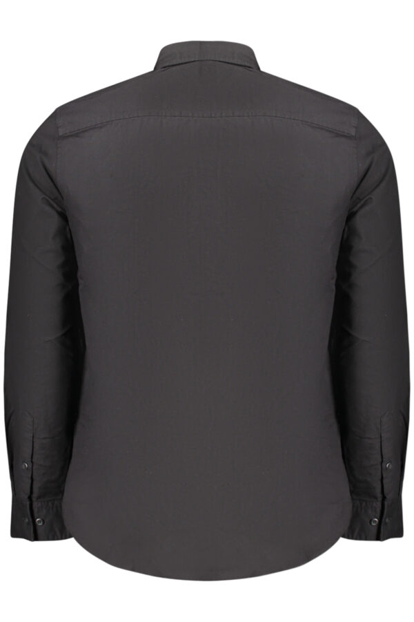 calvinkleincamiciamanichelungheuomonero_2 calvinkleincamiciamanichelungheuomonero_2