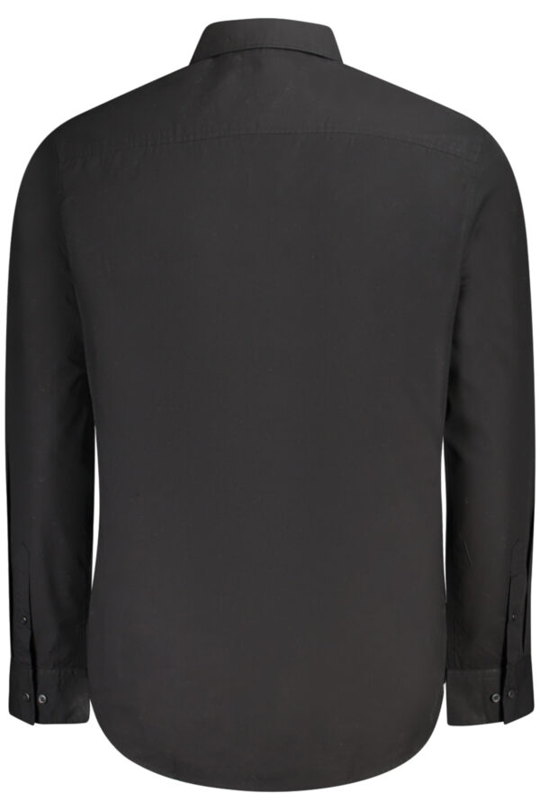 calvinkleincamiciamanichelungheuomonero_2 calvinkleincamiciamanichelungheuomonero_2