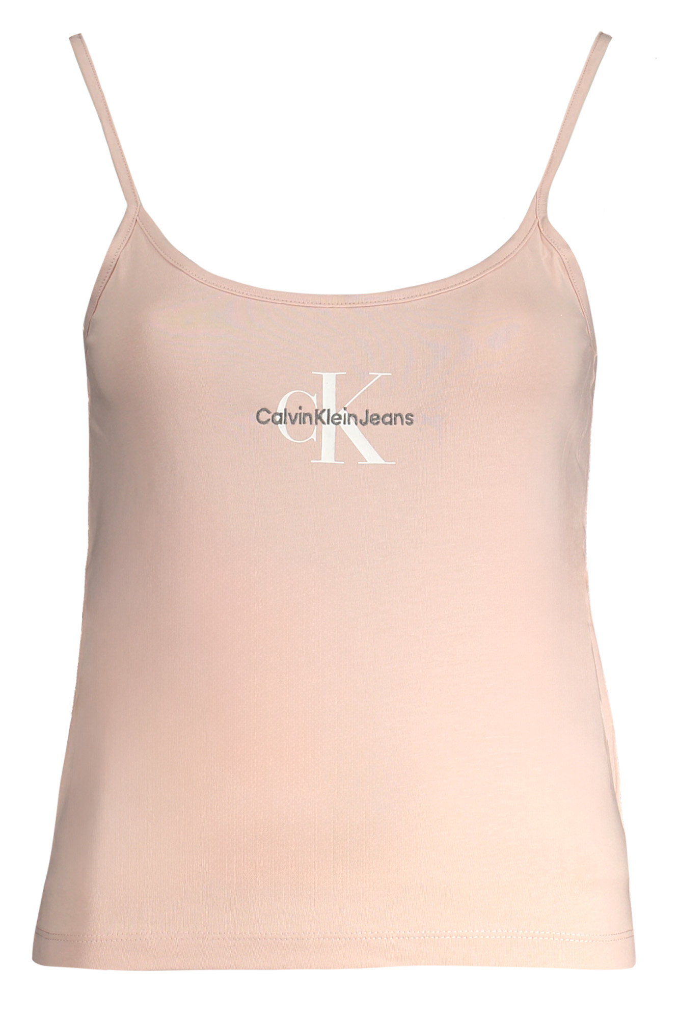 calvinkleincanottadonnarosa_1