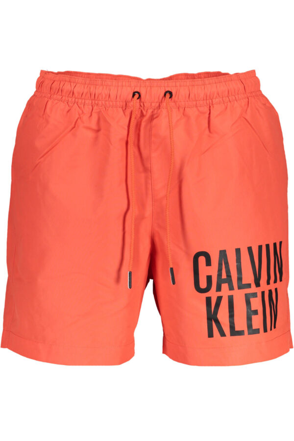 calvinkleincostumepartesottouomorosso_1 calvinkleincostumepartesottouomorosso_1