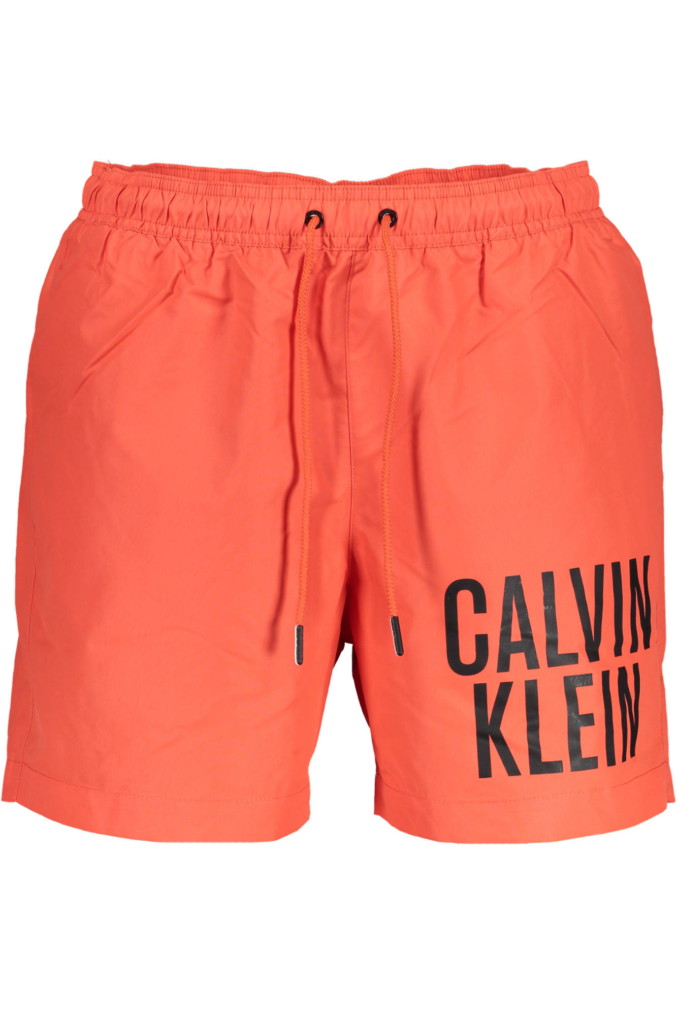 calvinkleincostumepartesottouomorosso_1