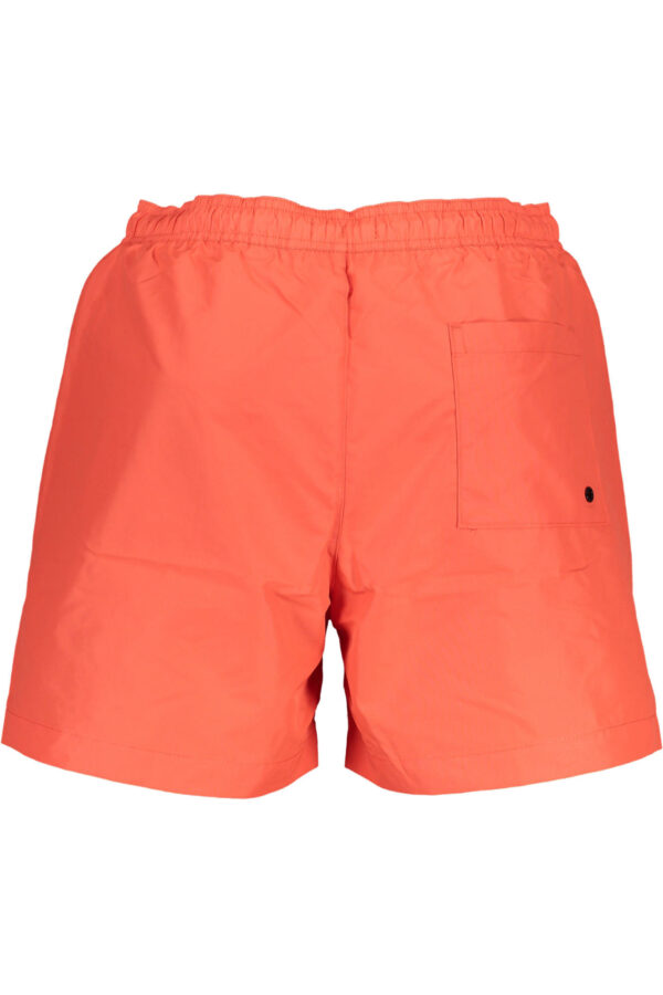calvinkleincostumepartesottouomorosso_2 calvinkleincostumepartesottouomorosso_2