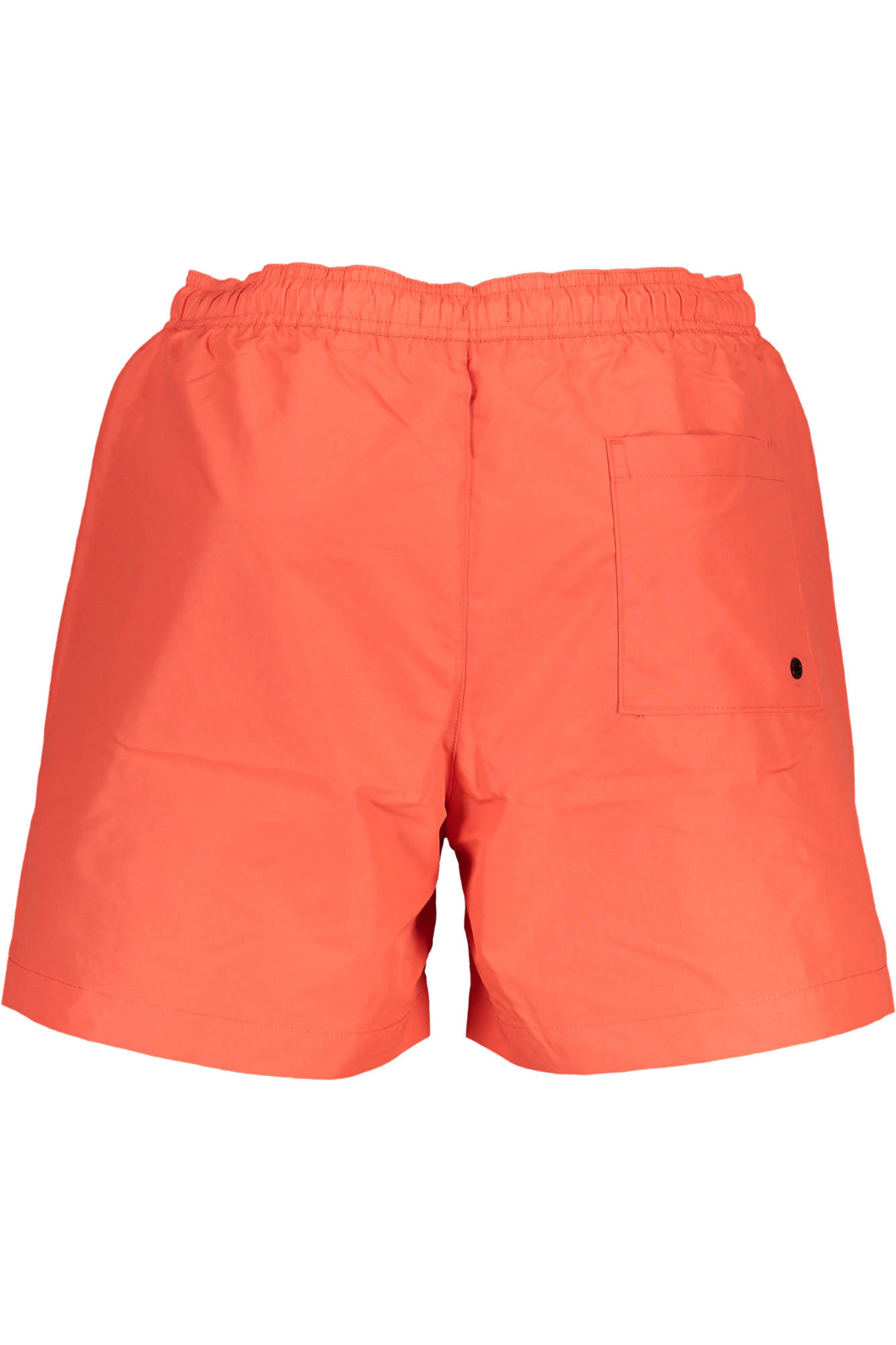calvinkleincostumepartesottouomorosso_2