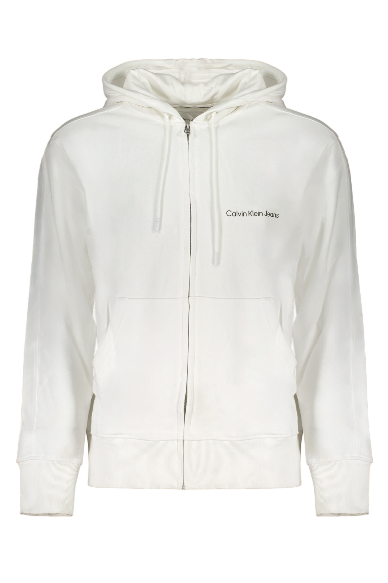 calvinkleinfelpaconzipuomobianco_1