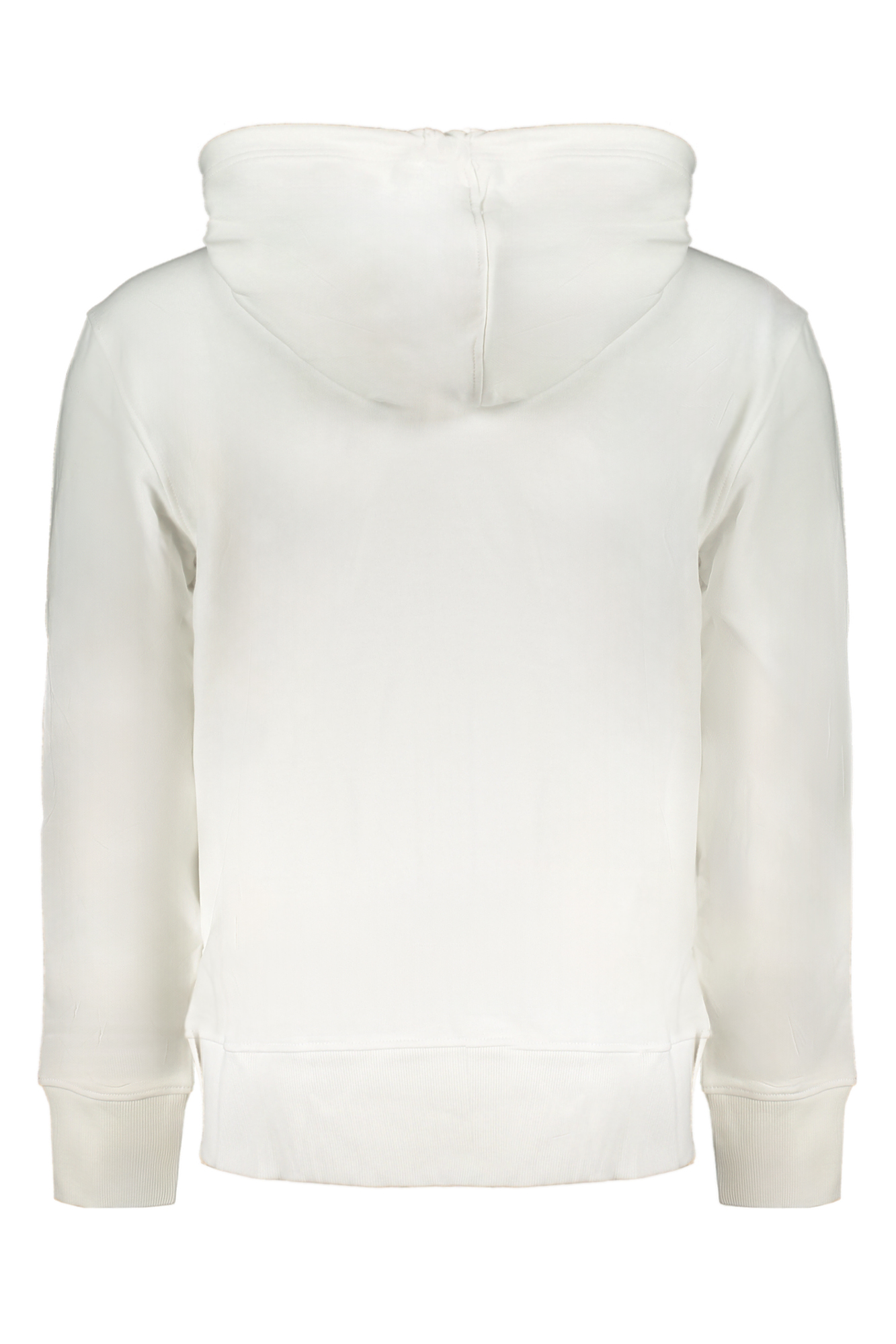 calvinkleinfelpaconzipuomobianco_2