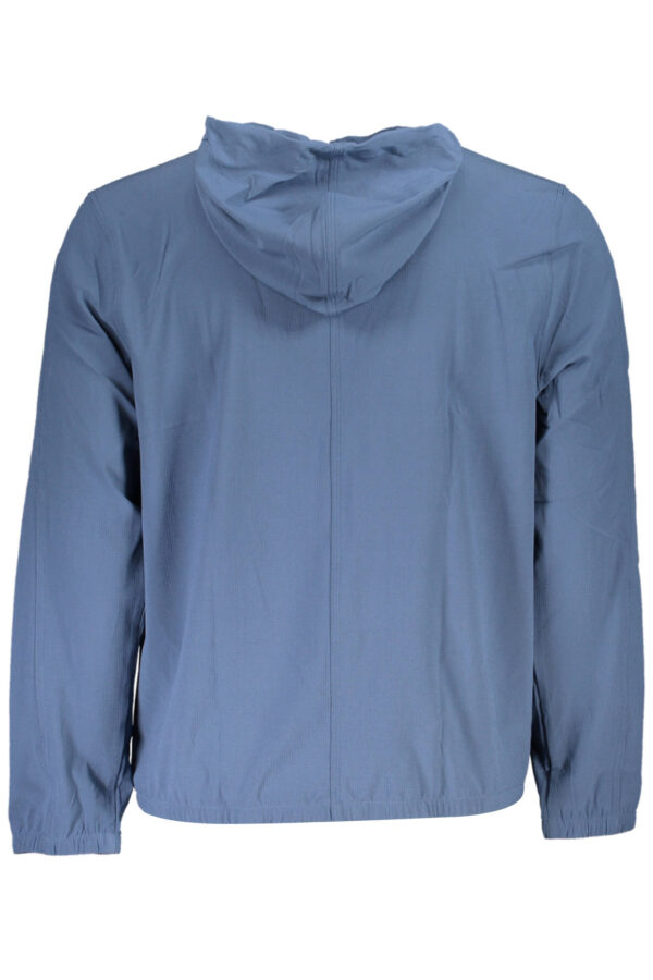 calvinkleinfelpaconzipuomoblu_2 calvinkleinfelpaconzipuomoblu_2