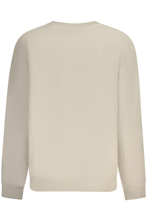 calvinkleinfelpasenzazipdonnabeige_2 calvinkleinfelpasenzazipdonnabeige_2