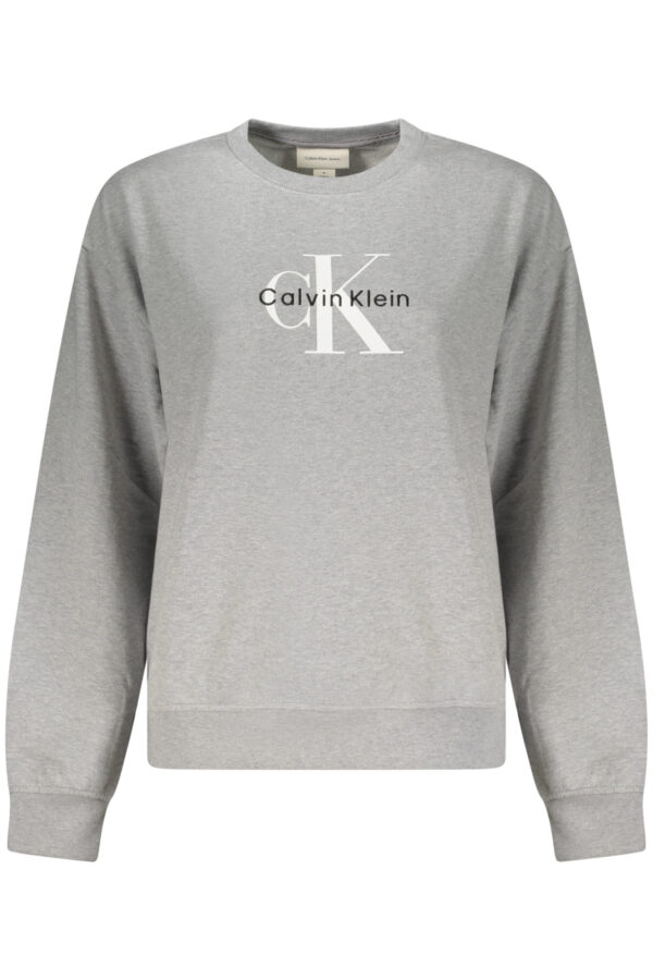 calvinkleinfelpasenzazipdonnagrigio_1