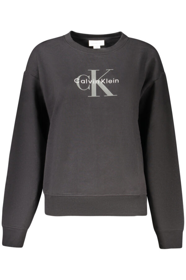 calvinkleinfelpasenzazipdonnanero_1
