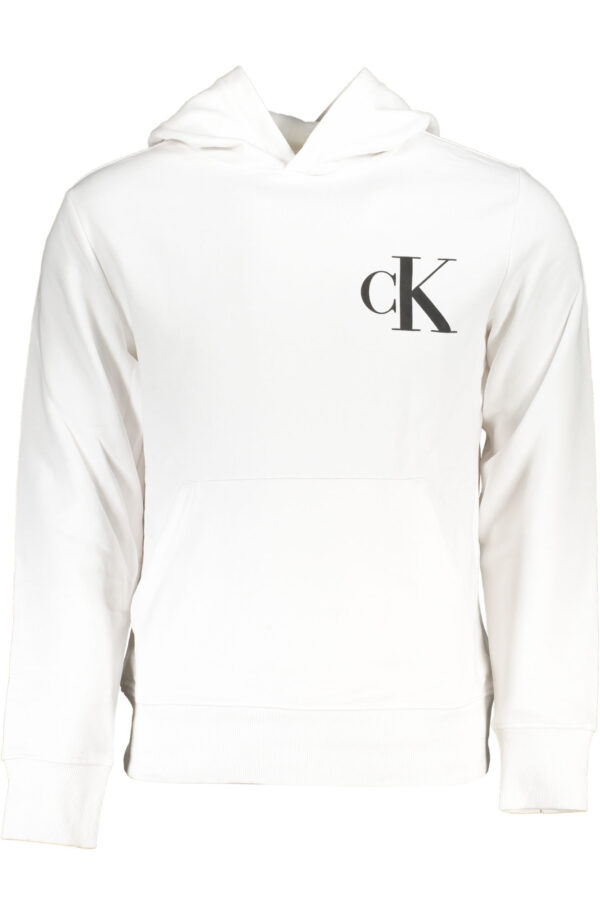 calvinkleinfelpasenzazipuomobianco_1 calvinkleinfelpasenzazipuomobianco_1