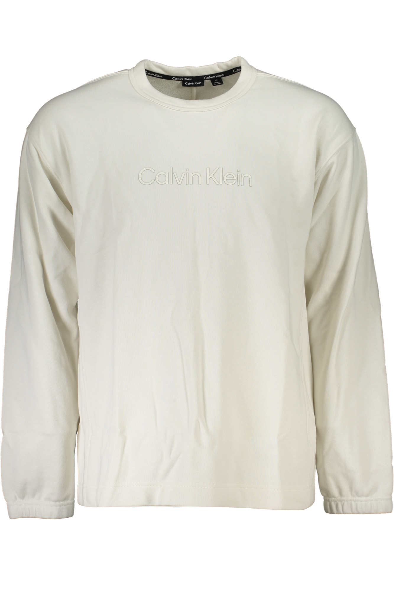 calvinkleinfelpasenzazipuomobianco_1