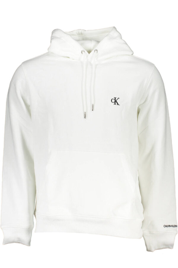 calvinkleinfelpasenzazipuomobianco_1 calvinkleinfelpasenzazipuomobianco_1