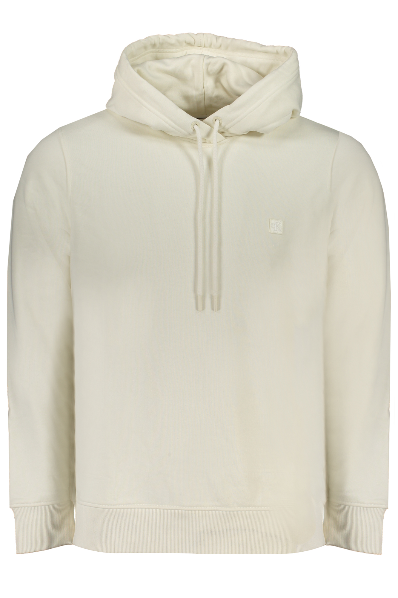 calvinkleinfelpasenzazipuomobianco_1