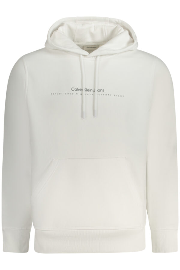 calvinkleinfelpasenzazipuomobianco_1 calvinkleinfelpasenzazipuomobianco_1