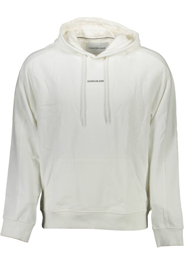 calvinkleinfelpasenzazipuomobianco_1 calvinkleinfelpasenzazipuomobianco_1