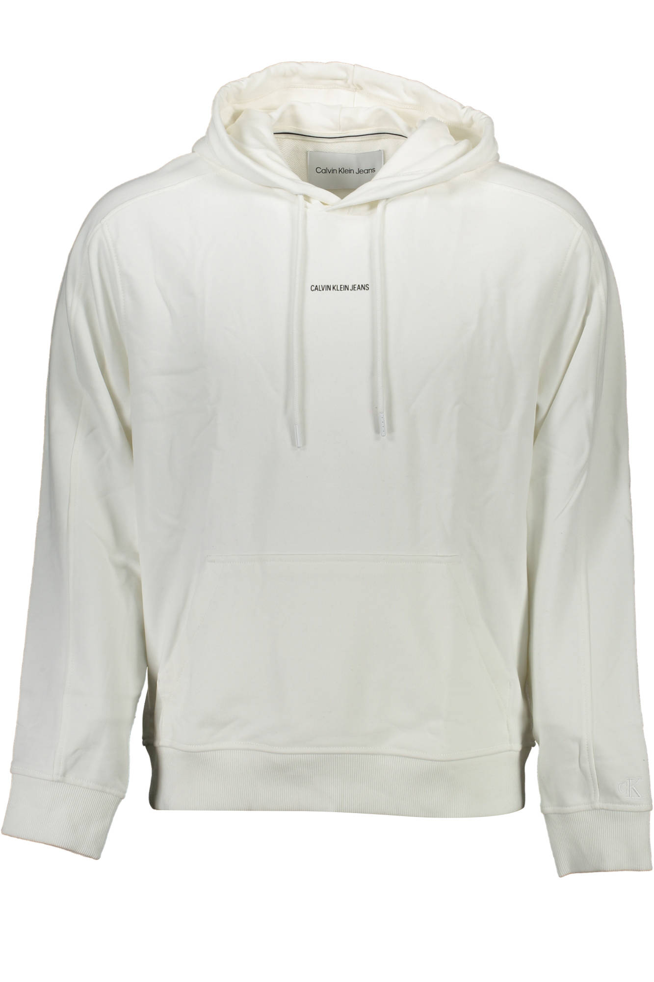 calvinkleinfelpasenzazipuomobianco_1