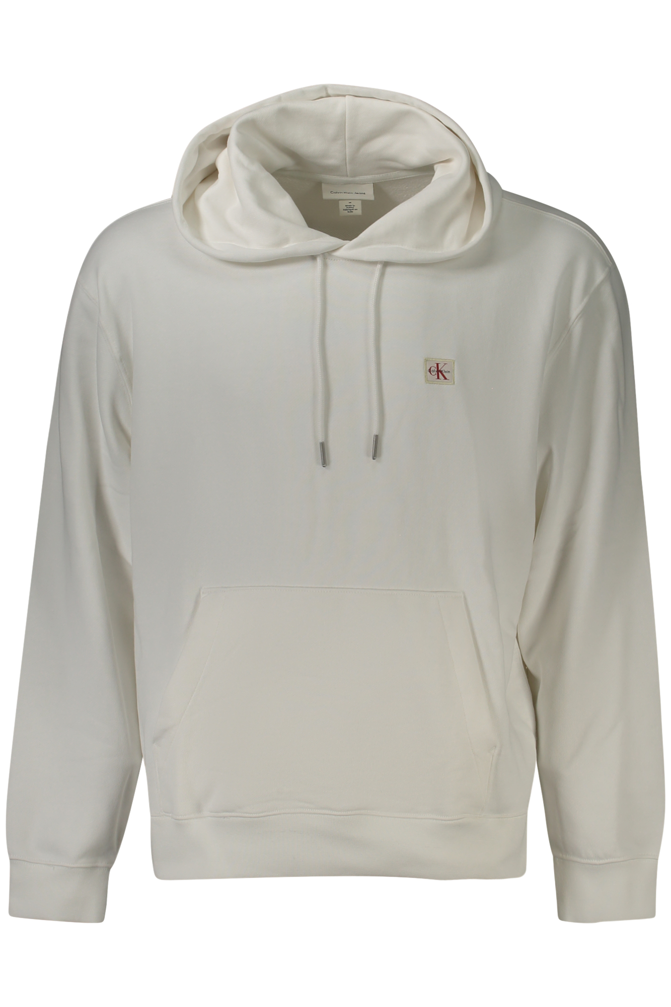 calvinkleinfelpasenzazipuomobianco_1