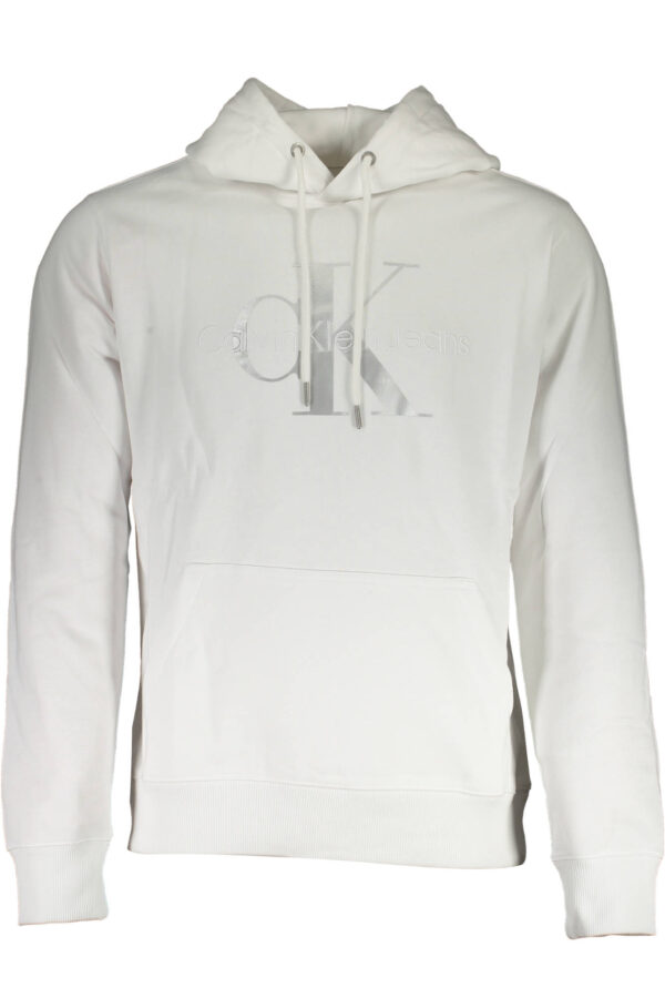 calvinkleinfelpasenzazipuomobianco_1 calvinkleinfelpasenzazipuomobianco_1