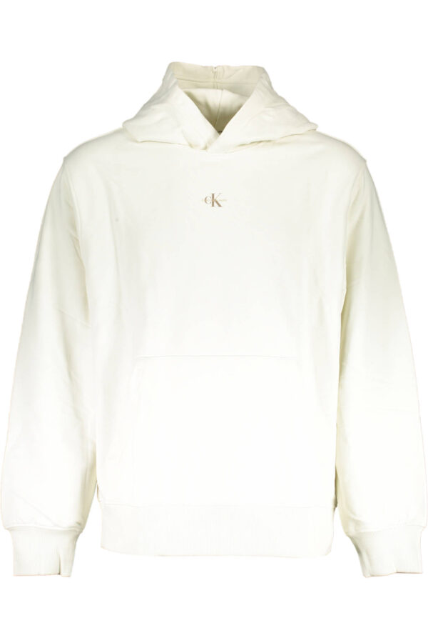 calvinkleinfelpasenzazipuomobianco_1 calvinkleinfelpasenzazipuomobianco_1